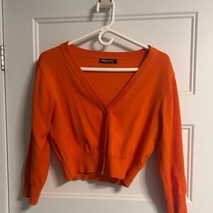 Urban CoCo Women's Cardigan